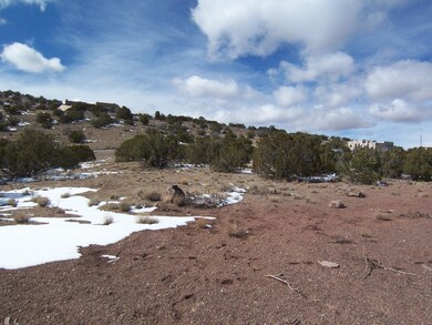 0 Cuchillo de Oro, Placitas, NM 87043 - photo 7