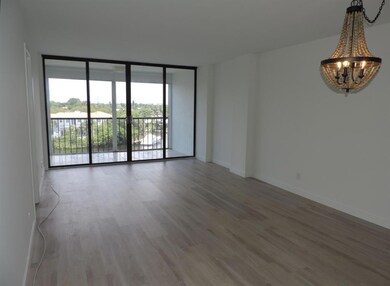 22 Royal Palm Way unit 503, Boca Raton, FL 33432 - photo 6