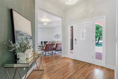 13124 Filly Ct, Windermere, FL 34786 - photo 4