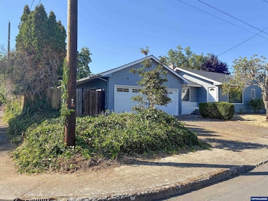 555 W Hills Way NW, Salem, OR 97304 - photo 2