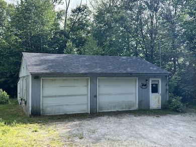 8 Hillside Dr, Lempster, NH 03605 - photo 5