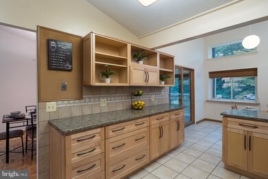 9527 Caboose Ct, Columbia, MD 21045 - photo 7