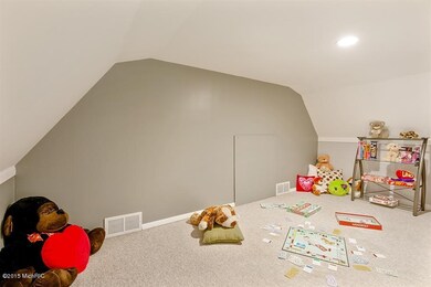 15920 Prusa Rd, Union Pier, MI 49129 - photo 5