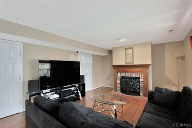 10711 Gayton Rd, Henrico, VA 23238 - photo 4