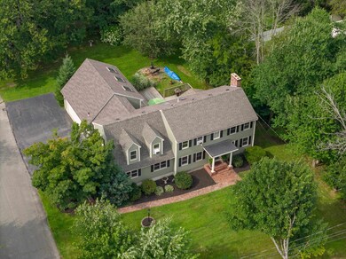 78 Park Ave, Hampton, NH 03842 - photo 2