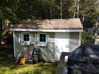 330 Bowles Rd, Newbury, NH 03255 - photo 7