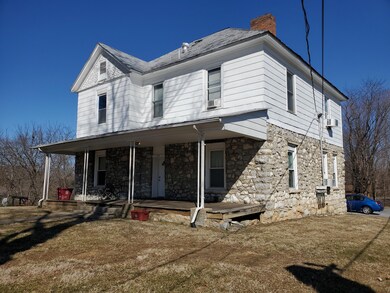 729 E Maple St, Johnson City, TN 37601 - photo 5