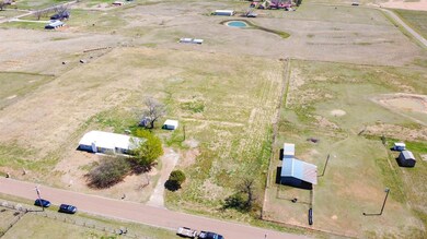 677 County Road 4797, Boyd, TX 76023 - photo 5