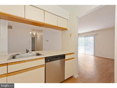 446 Paddock Ct, Sewell, NJ 08080 - photo 4