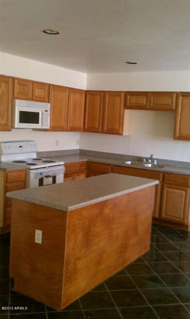 5626 W Hubbell St, Phoenix, AZ 85035 - photo 5