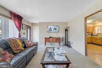 19 Hardwick Dr, Ewing, NJ 08638 - photo 4