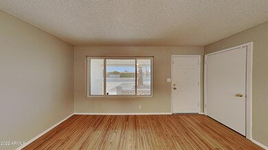 2_pc_gUIpAFtdrN_QdW9xOqVG5_layout_0