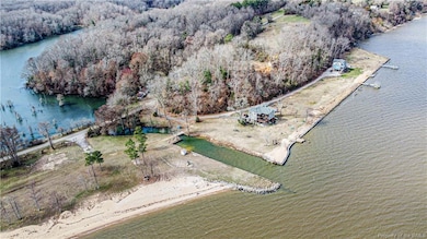 13 Sunken Meadow Rd, Spring Grove, VA 23881 - photo 6