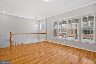 2713 Amber Crest Rd, Hanover, MD 21076 - photo 6