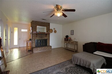 1608 Donna Ave, Copperas Cove, TX 76522 - photo 5