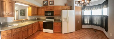 1208 Pinnacle Dr, Columbus, OH 43204 - photo 7