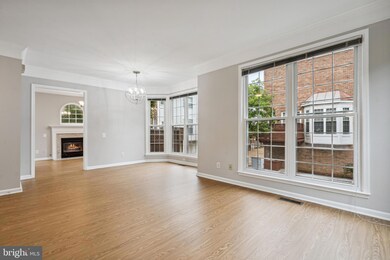 6026 Ricketts Walk, Alexandria, VA 22312 - photo 6