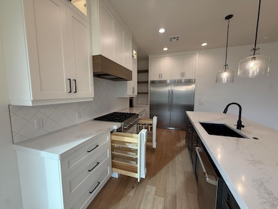 5245 W 1930 S, Hurricane, UT 84737 - photo 6