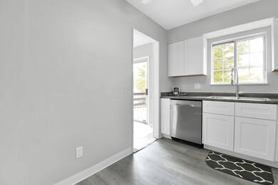11-web-or-mls-1831-holly-ridge-rd