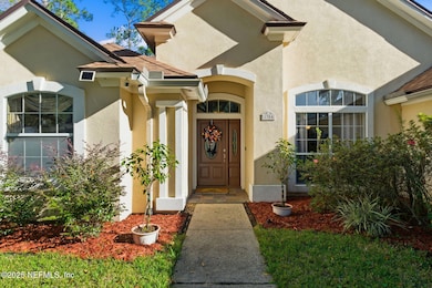 1704 Hunters Ridge Rd, Fleming Island, FL 32003 - photo 7