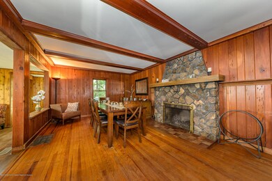 217 Lakeside Ave, Colts Neck, NJ 07722 - photo 6