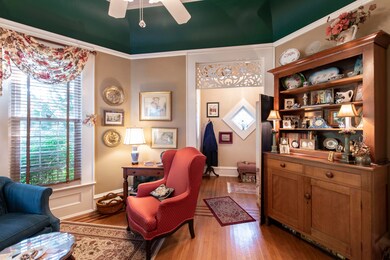 1316 Bellwood Ave, Louisville, KY 40204 - photo 7