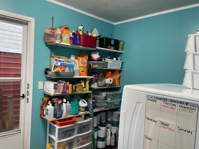 14635 County Road 944, Alvin, TX 77511 - photo 7