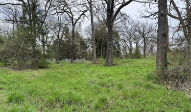 9513 Forest Place, Des Plaines, IL 60016 - photo 3