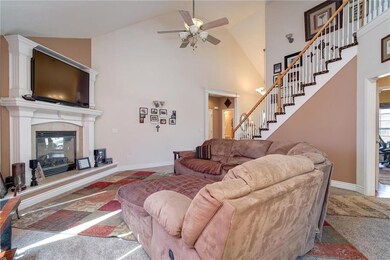 1507 Drury Cir, Raymore, MO 64083 - photo 7