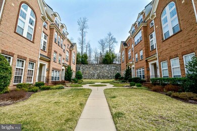 9601 Wigfall Way unit 72, Manassas Park, VA 20111 - photo 2