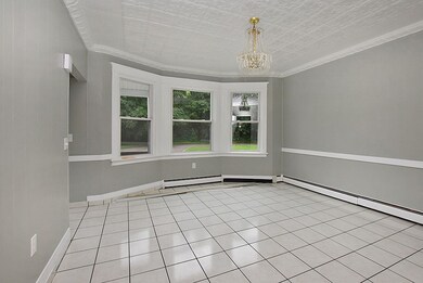 159 Killingly St, Providence, RI 02909 - photo 5