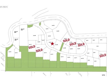 2662 Cupola Dr unit 31, Eugene, OR 97403 - photo 2