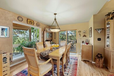 131 Sawmill Rd, Durango, CO 81303 - photo 6