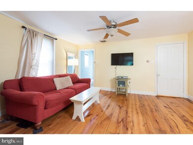 217 Highland Ave, Wayne, PA 19087 - photo 6