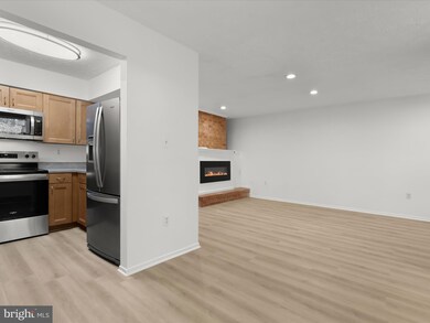 7517 Weather Worn Way unit A, Columbia, MD 21046 - photo 6