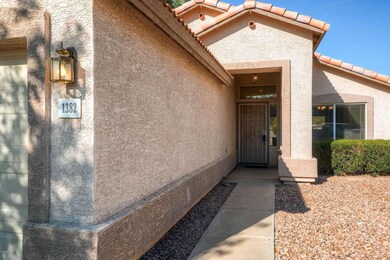 1382 E Vaughn Avenue Gilbert-print-002-3