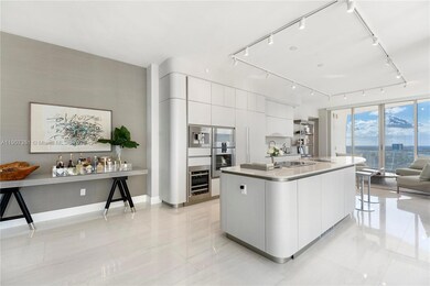 Jade Signature unit 3005, Sunny Isles Beach, FL 33160 - photo 6