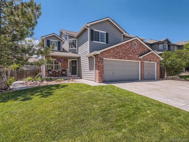 2957 E 135th Way, Thornton, CO 80241 - photo 2