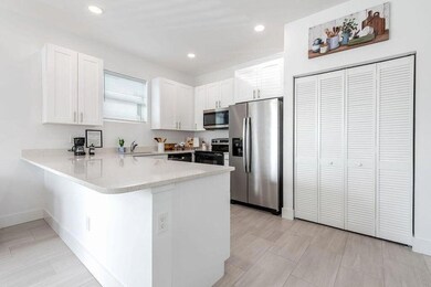 3707 Saginaw Ave, West Palm Beach, FL 33409 - photo 7