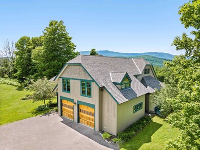 2000 E Warren Rd, Waitsfield, VT 05673 - photo 6