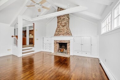 7 Weir Street Extension, Hingham, MA 02043 - photo 6