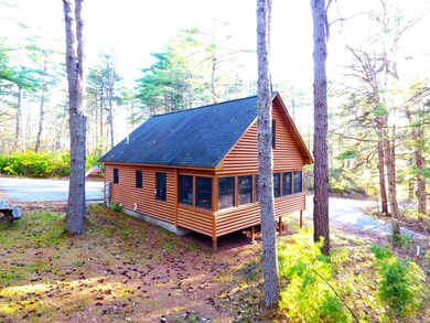 71 Kettle Pond Rd unit 16, Shapleigh, ME 04076 - photo 4