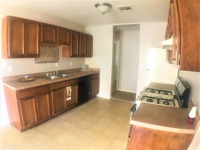 14076 Warren Belin Dr, El Paso, TX 79928 - photo 3