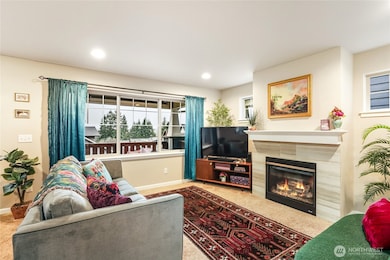 1776 Bungalow Way NE, Poulsbo, WA 98370 - photo 5