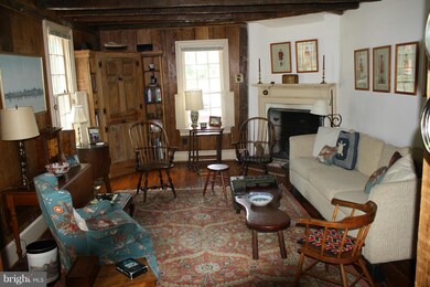 137 N Queen St, Chestertown, MD 21620 - photo 4