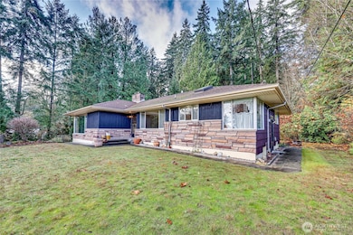 7575 Chico Way NW, Bremerton, WA 98312 - photo 6