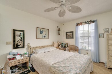 07_4090York202_mls