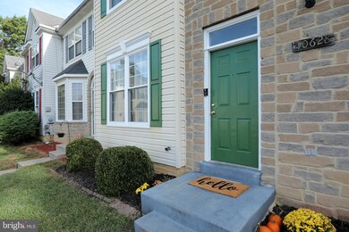 10628 Riva Place, White Plains, MD 20695 - photo 3