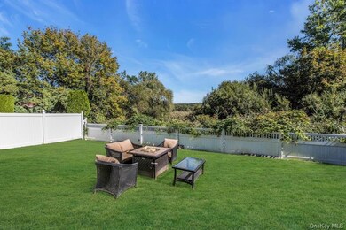 3 Bayview Place, Locust Valley, NY 11560 - photo 3