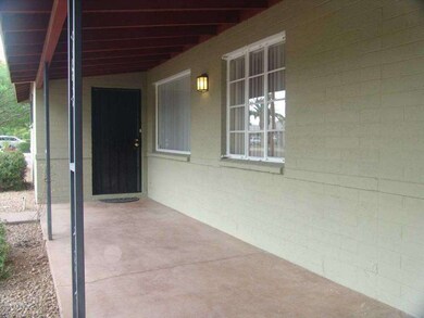 Front Entry 2